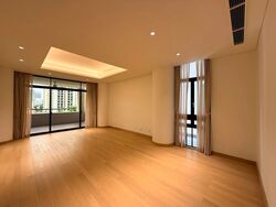 The Colonnade (D10), Condominium #539337651